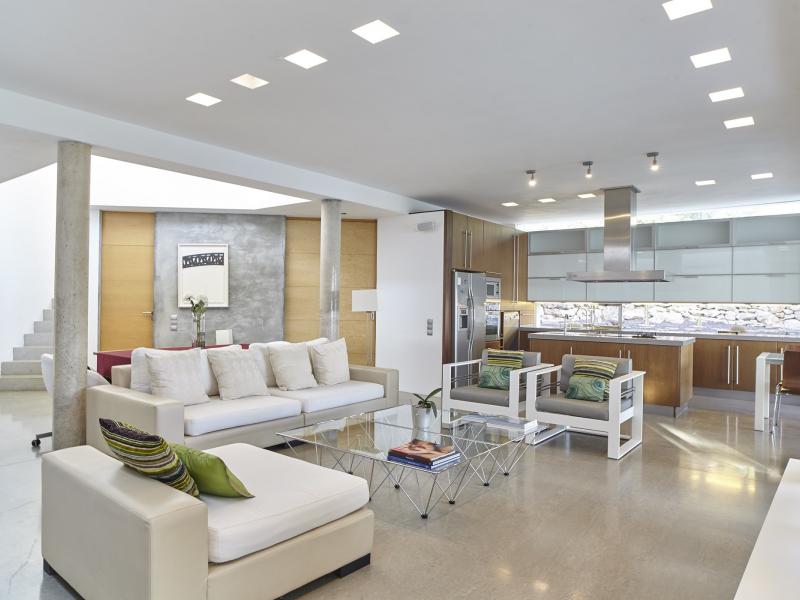 Puesta del Sol , Ibiza , San Antonio  