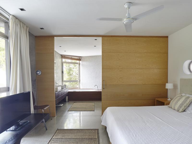 Puesta del Sol , Ibiza , San Antonio  