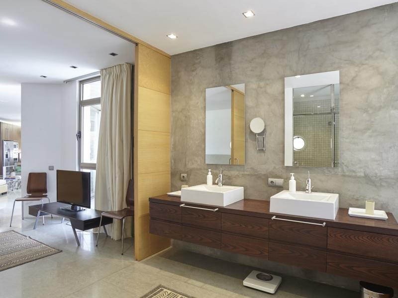 Puesta del Sol , Ibiza , San Antonio  