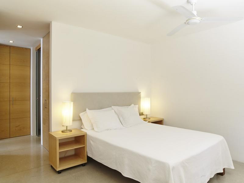 Puesta del Sol , Ibiza , San Antonio  