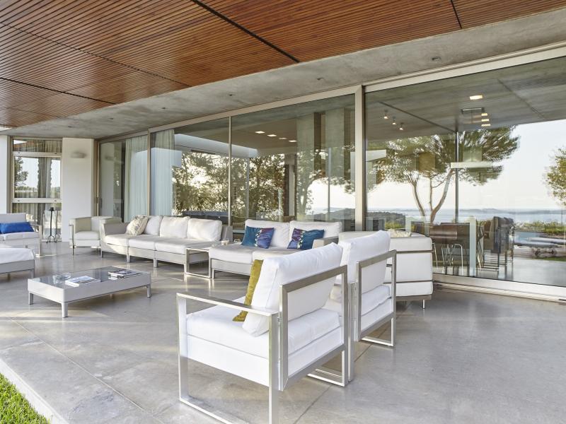 Puesta del Sol , Ibiza , San Antonio  