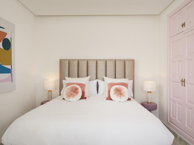 Villa Amado , Ibiza , Jesus  