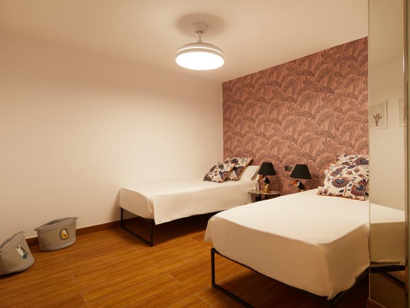 Villa Amado , Ibiza , Jesus  