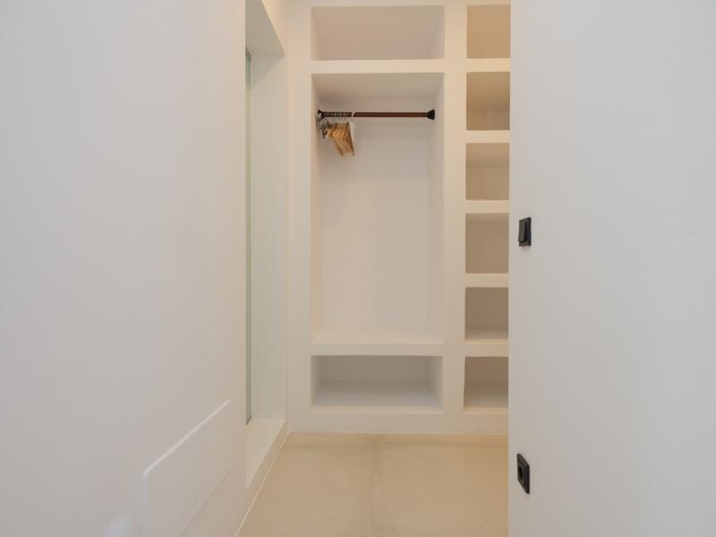 Villa Apia , Can Furnet , Ibiza  