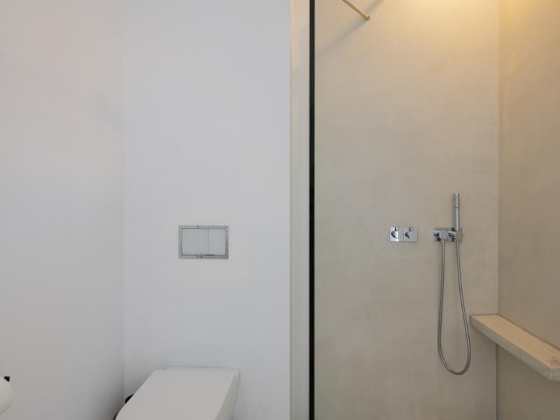 Villa Apia , Can Furnet , Ibiza  