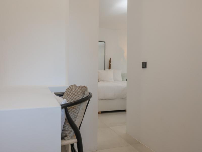 Villa Apia , Can Furnet , Ibiza  