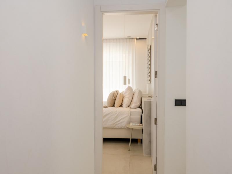 Villa Apia , Can Furnet , Ibiza  