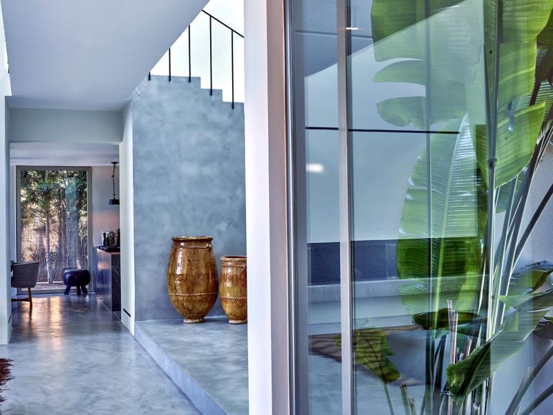 Villa Bless , Cala Conta , Ibiza , Sant Josep de sa Talaia  