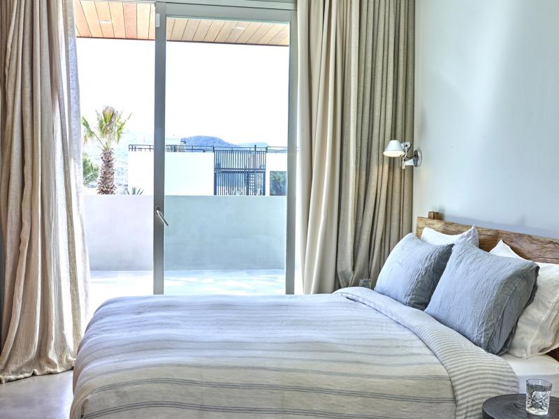 Villa Bless , Cala Conta , Ibiza , Sant Josep de sa Talaia  