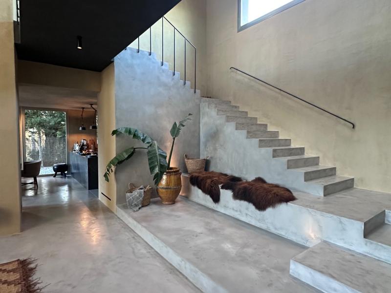 Villa Bless , Cala Conta , Ibiza , Sant Josep de sa Talaia  