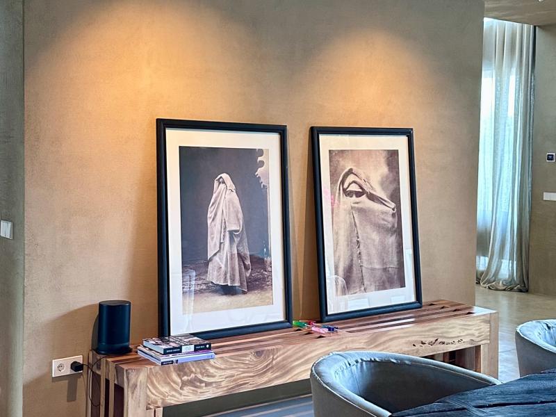 Villa Bless , Cala Conta , Ibiza , Sant Josep de sa Talaia  