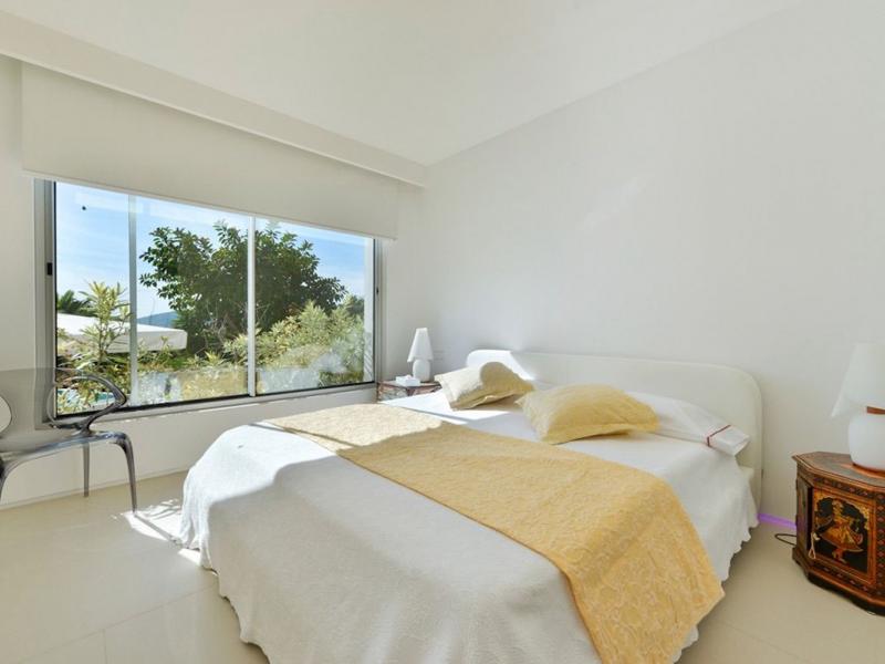 Villa Fico , Can Furnet , Ibiza  