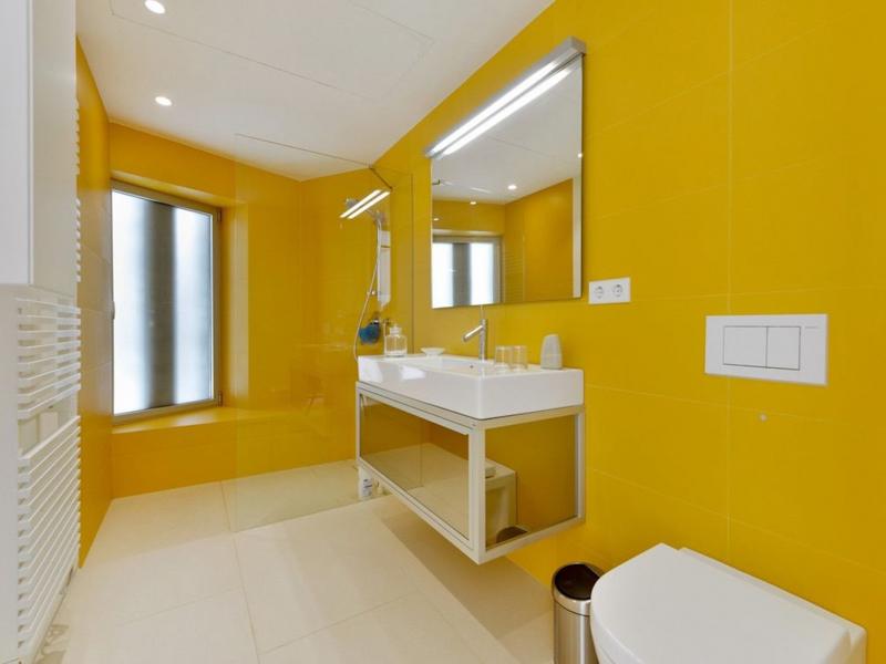 Villa Fico , Can Furnet , Ibiza  