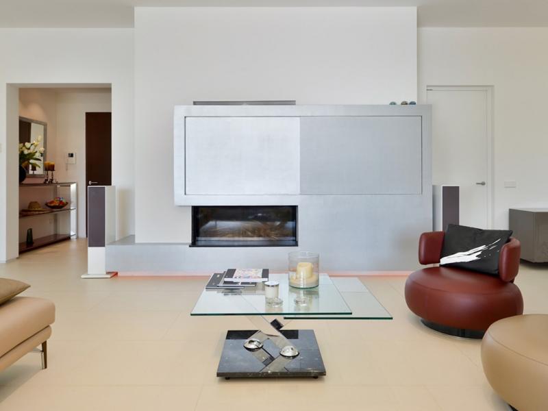 Villa Fico , Can Furnet , Ibiza  