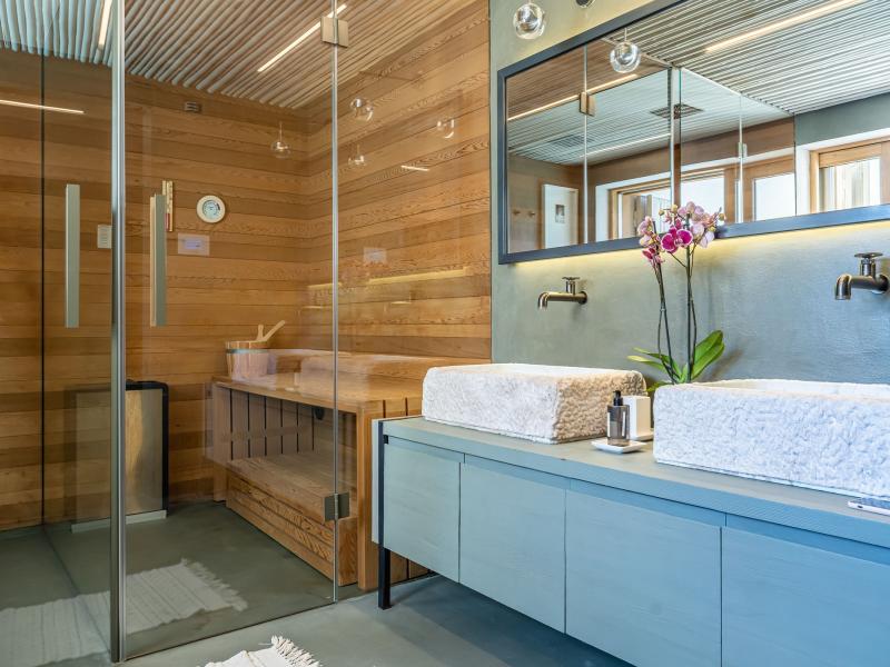 Villa Magnifique , Ibiza , Sant Josep de sa Talaia  