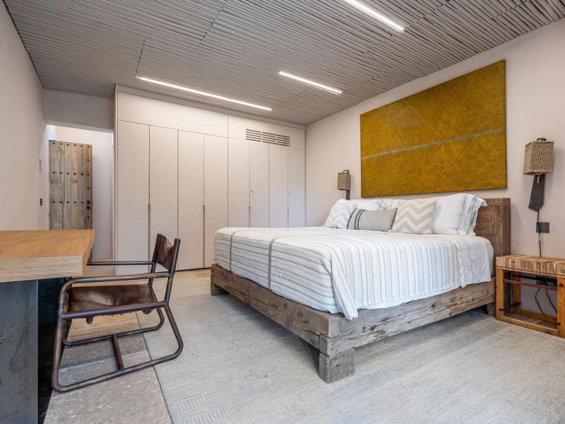 Villa Magnifique , Ibiza , Sant Josep de sa Talaia  