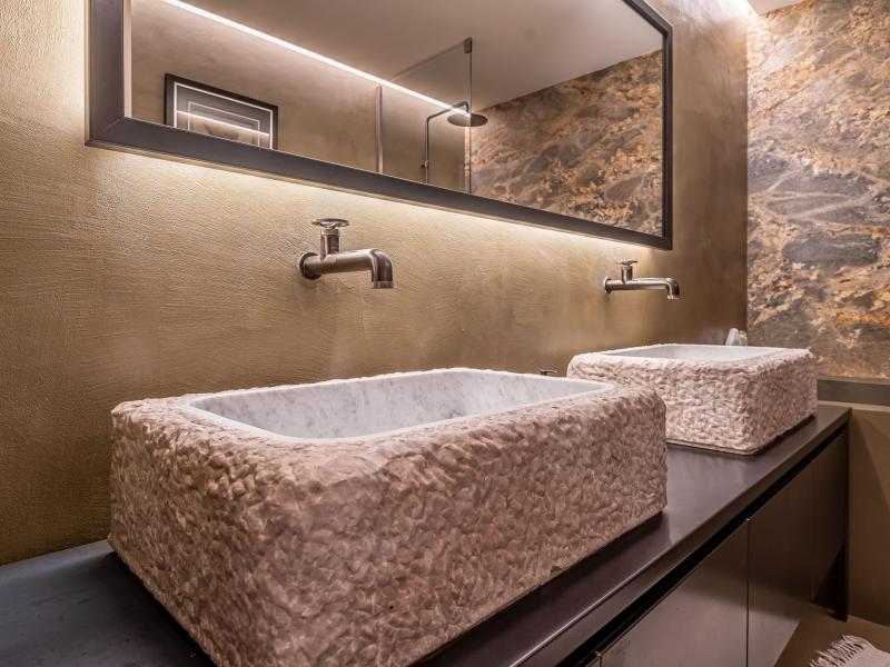 Villa Magnifique , Ibiza , Sant Josep de sa Talaia  