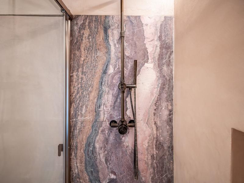 Villa Magnifique , Ibiza , Sant Josep de sa Talaia  