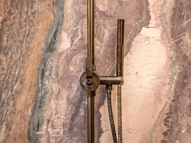 Villa Magnifique , Ibiza , Sant Josep de sa Talaia  