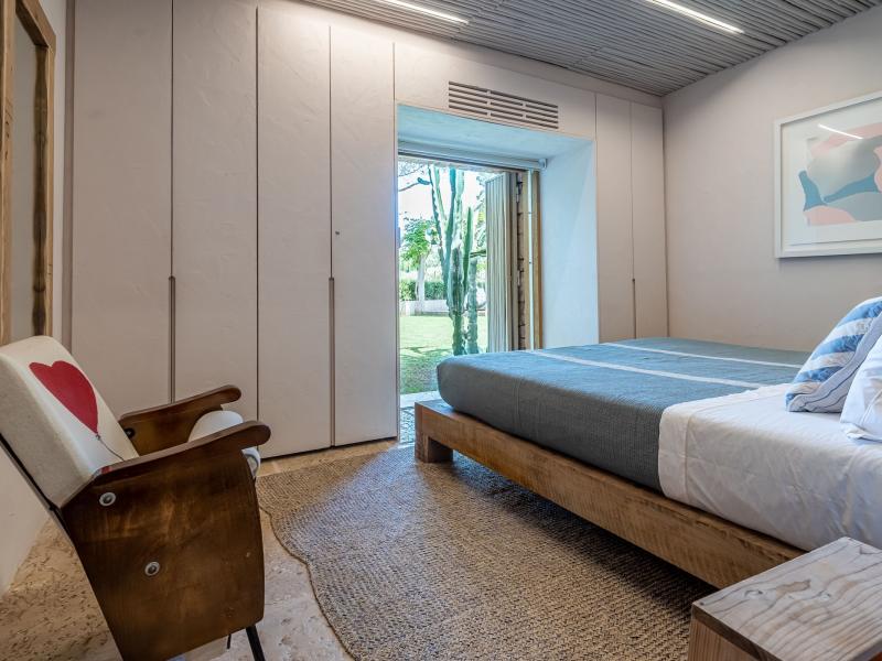 Villa Magnifique , Ibiza , Sant Josep de sa Talaia  