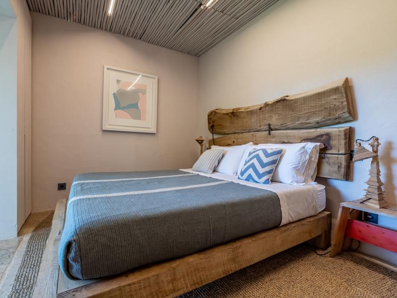 Villa Magnifique , Ibiza , Sant Josep de sa Talaia  