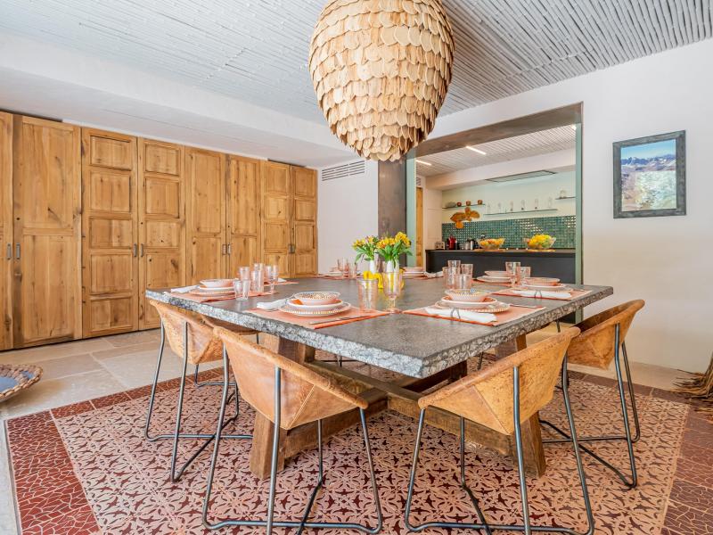 Villa Magnifique , Ibiza , Sant Josep de sa Talaia  