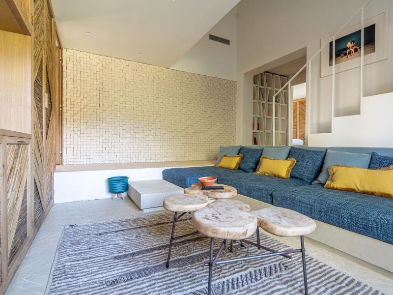 Villa Magnifique , Ibiza , Sant Josep de sa Talaia  