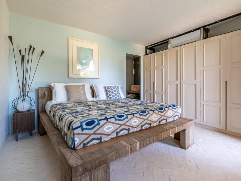 Villa Magnifique , Ibiza , Sant Josep de sa Talaia  