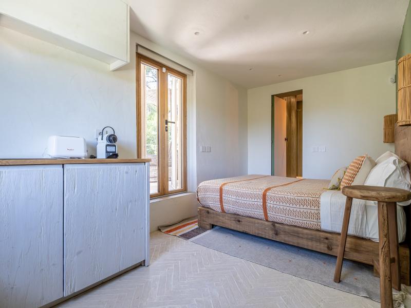 Villa Magnifique , Ibiza , Sant Josep de sa Talaia  