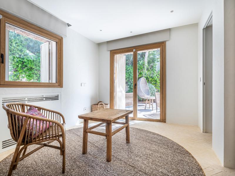 Villa Magnifique , Ibiza , Sant Josep de sa Talaia  