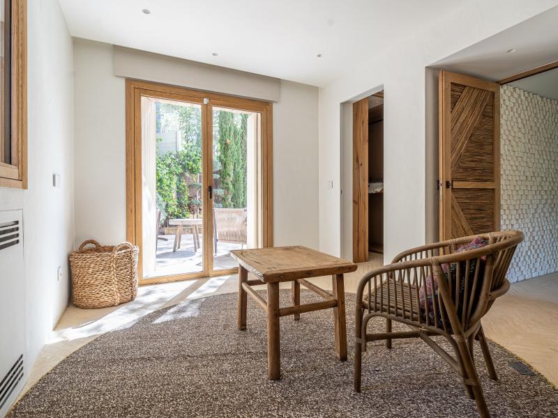 Villa Magnifique , Ibiza , Sant Josep de sa Talaia  