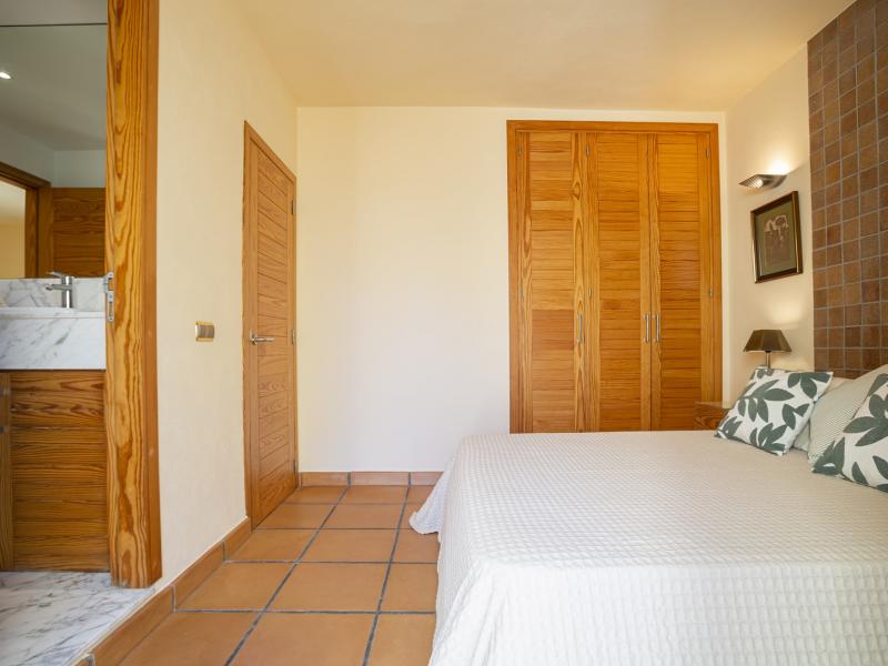 Villa Molino , Ibiza , San Jose  