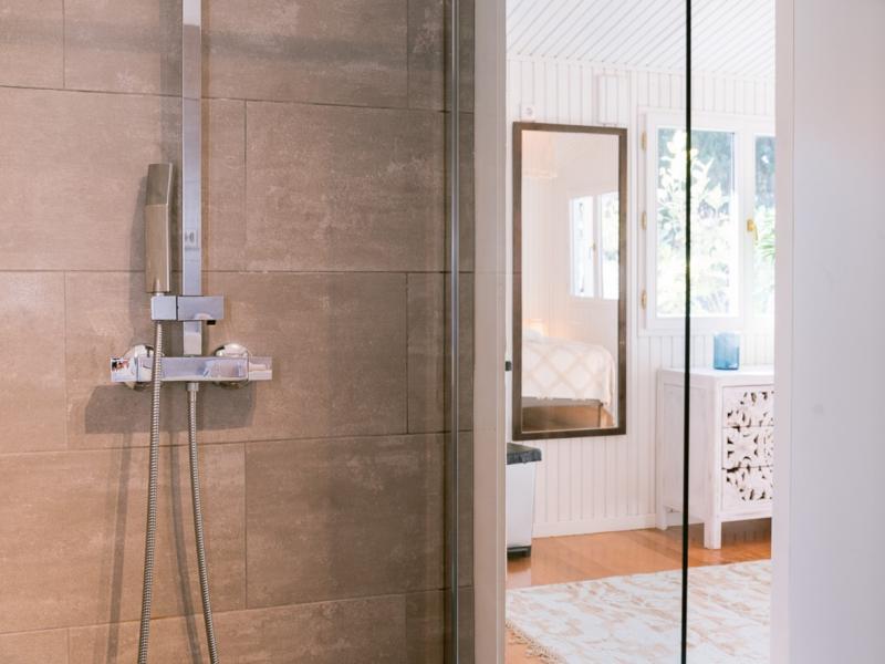 Villa Nadal , Ibiza , Sa Carroca  