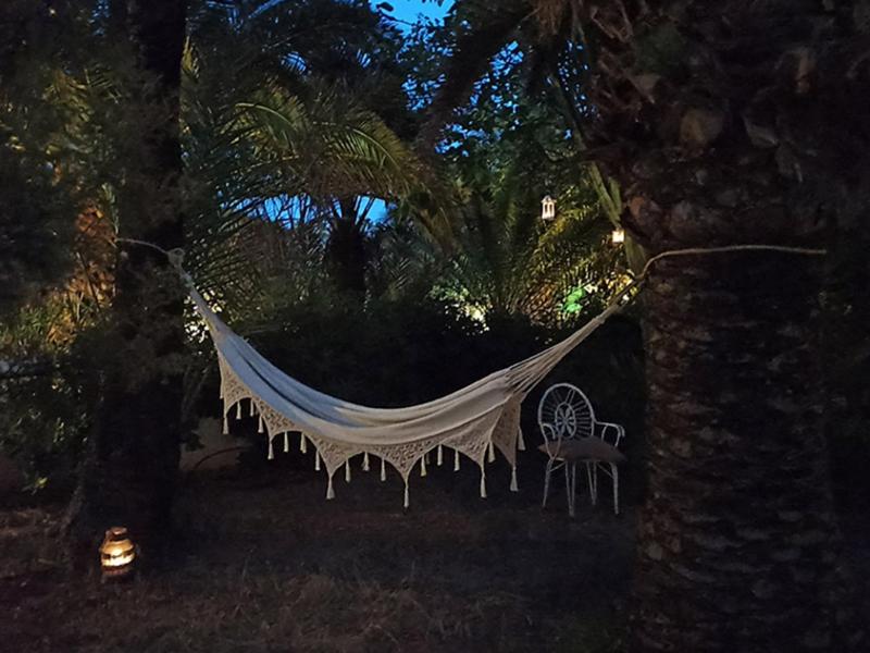 Villa Nicolas , Cap Martinet , Ibiza , Jesus  