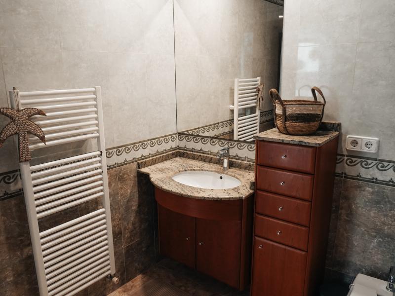 Villa Trevi , Ibiza , San Carlos  