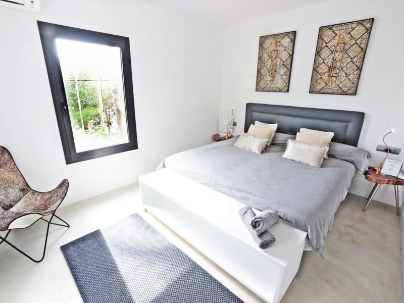 Villa Vidal , Ibiza , Santa Eulalia  