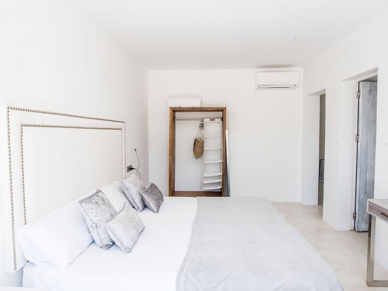 Villa Vidal , Ibiza , Santa Eulalia  