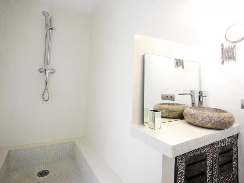 Villa Vidal , Ibiza , Santa Eulalia  