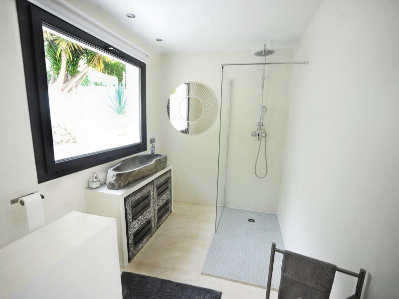 Villa Vidal , Ibiza , Santa Eulalia  