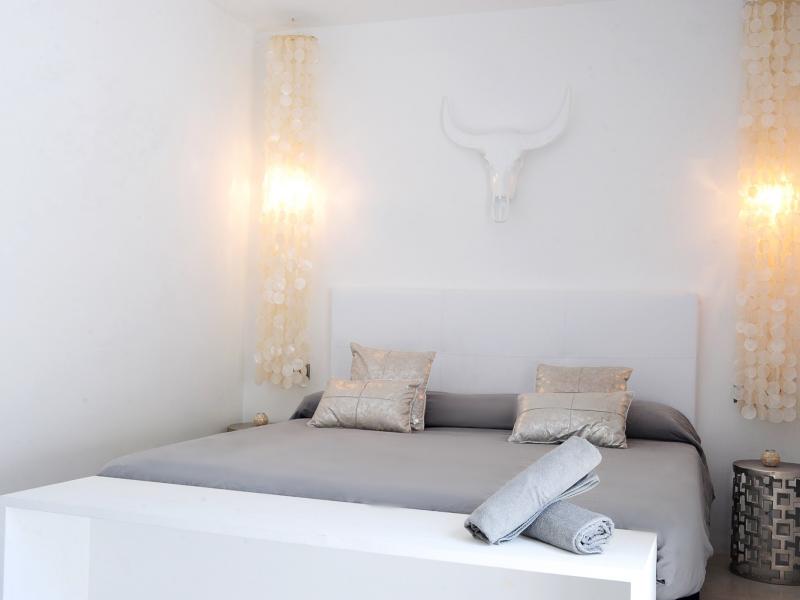 Villa Vidal , Ibiza , Santa Eulalia  