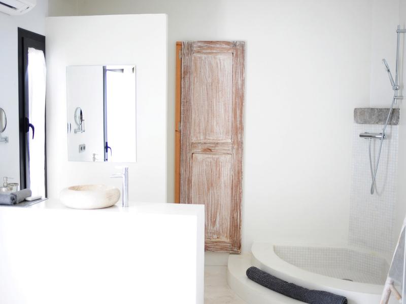 Villa Vidal , Ibiza , Santa Eulalia  