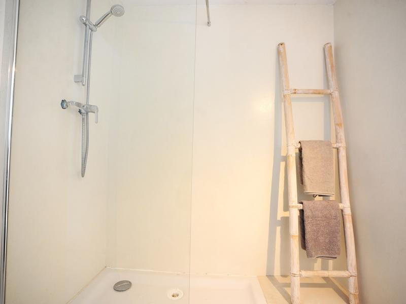 Villa Vidal , Ibiza , Santa Eulalia  