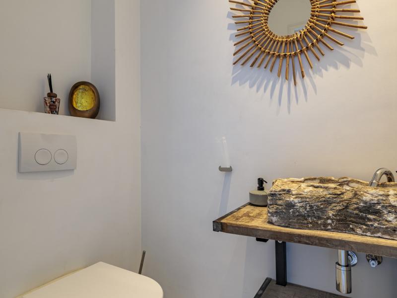 Can Amara , Sant Josep de sa Talaia  