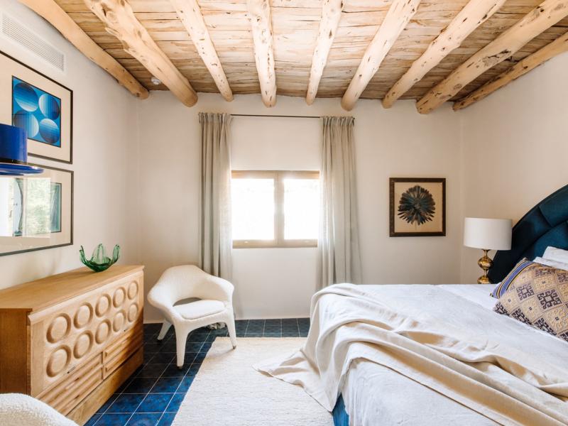 Finca Utopia , Central  