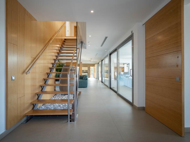 Casa Fourteen , Ibiza  