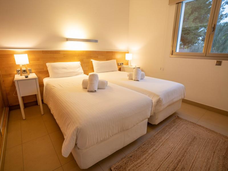 Casa Fourteen , Ibiza  