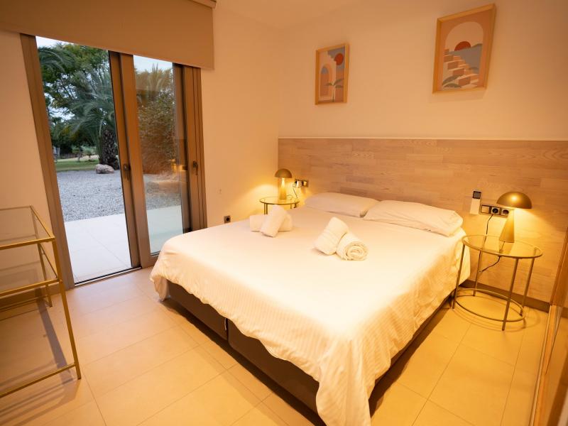 Casa Fourteen , Ibiza  