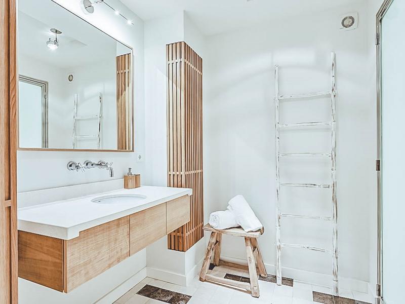 Villa Judith , Ibiza  