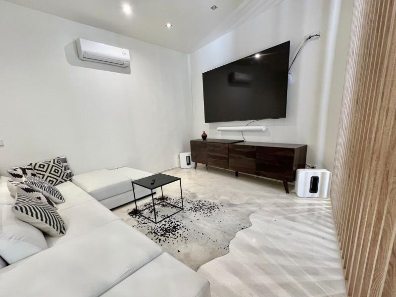 Villa Adalyn , Ibiza  