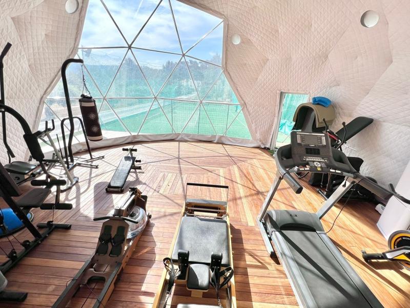 Villa Adalyn , Ibiza  